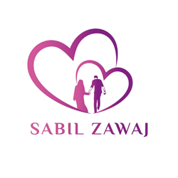 OneClick Création graphique